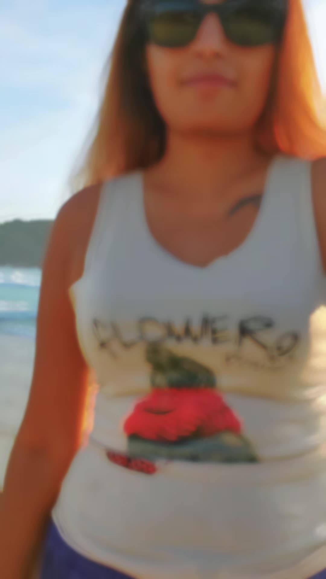 @misswathe