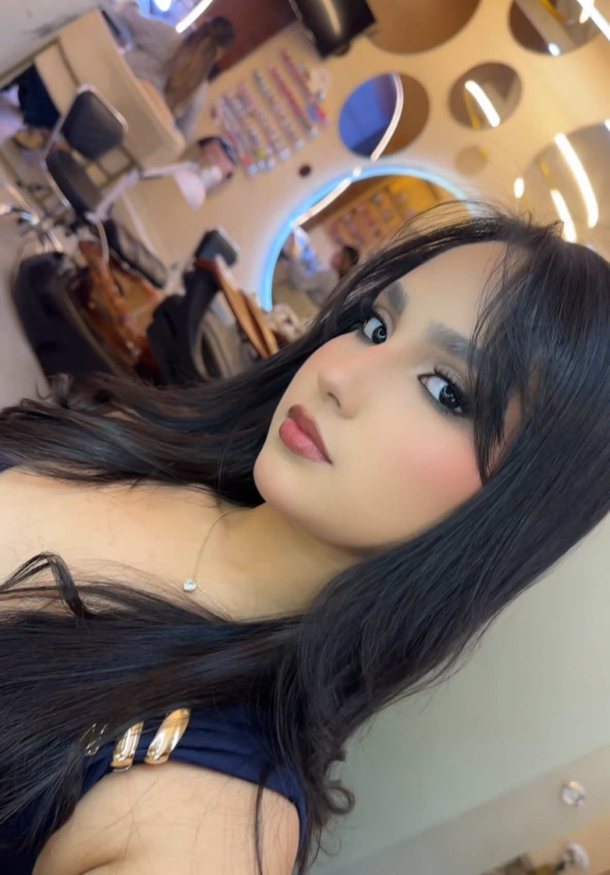 @marinesyo