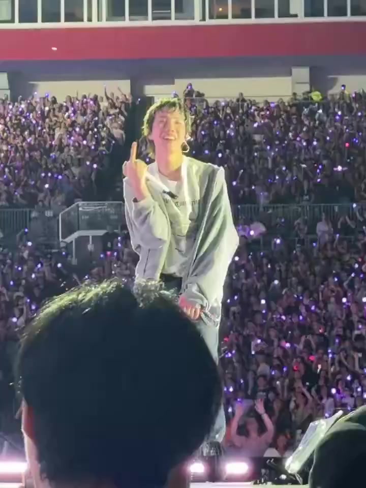 @jung.vivi💜