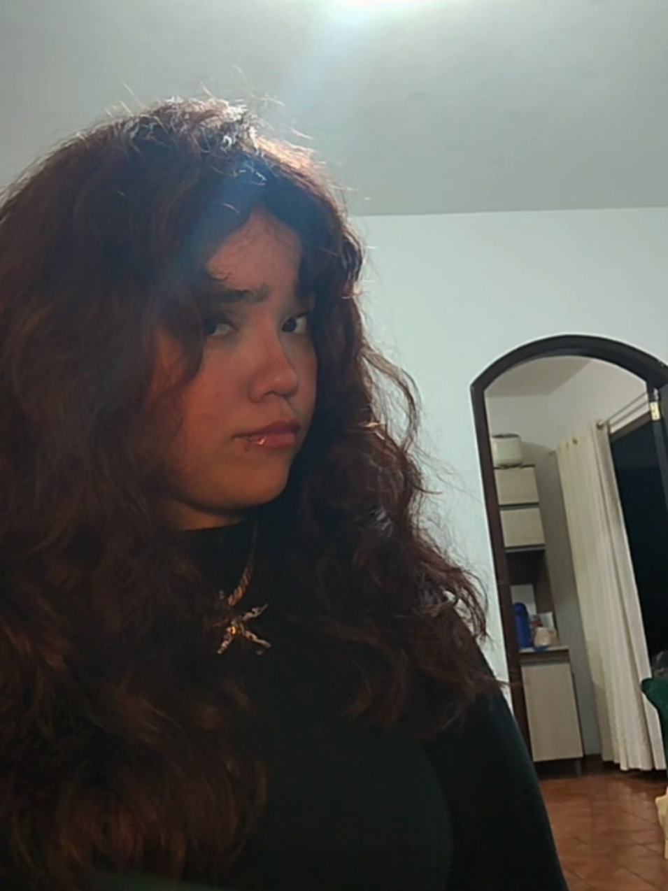 @Bellatrix