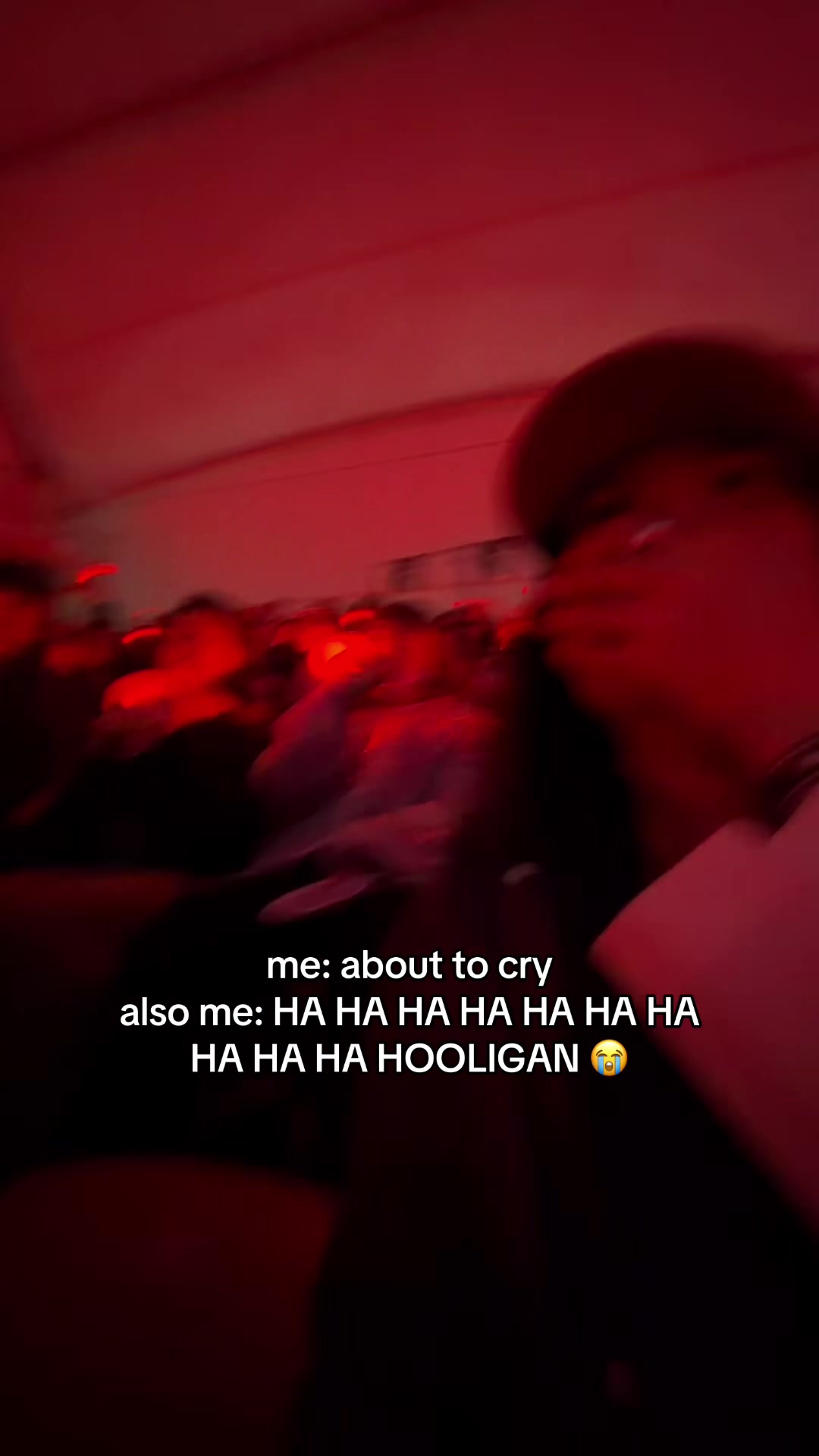@donivkim