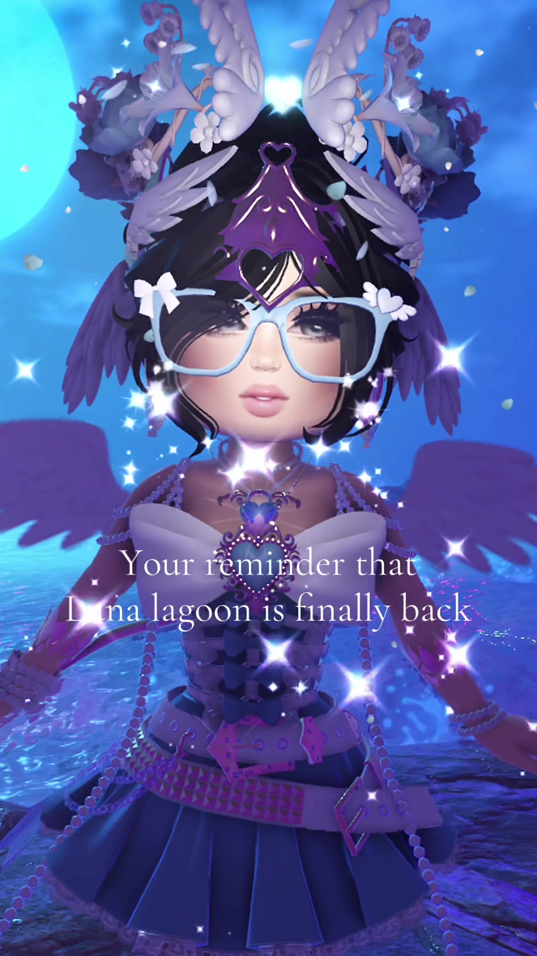 @꒰১𝐴𝑠𝑡𝑜𝑟𝑎 ໒꒱