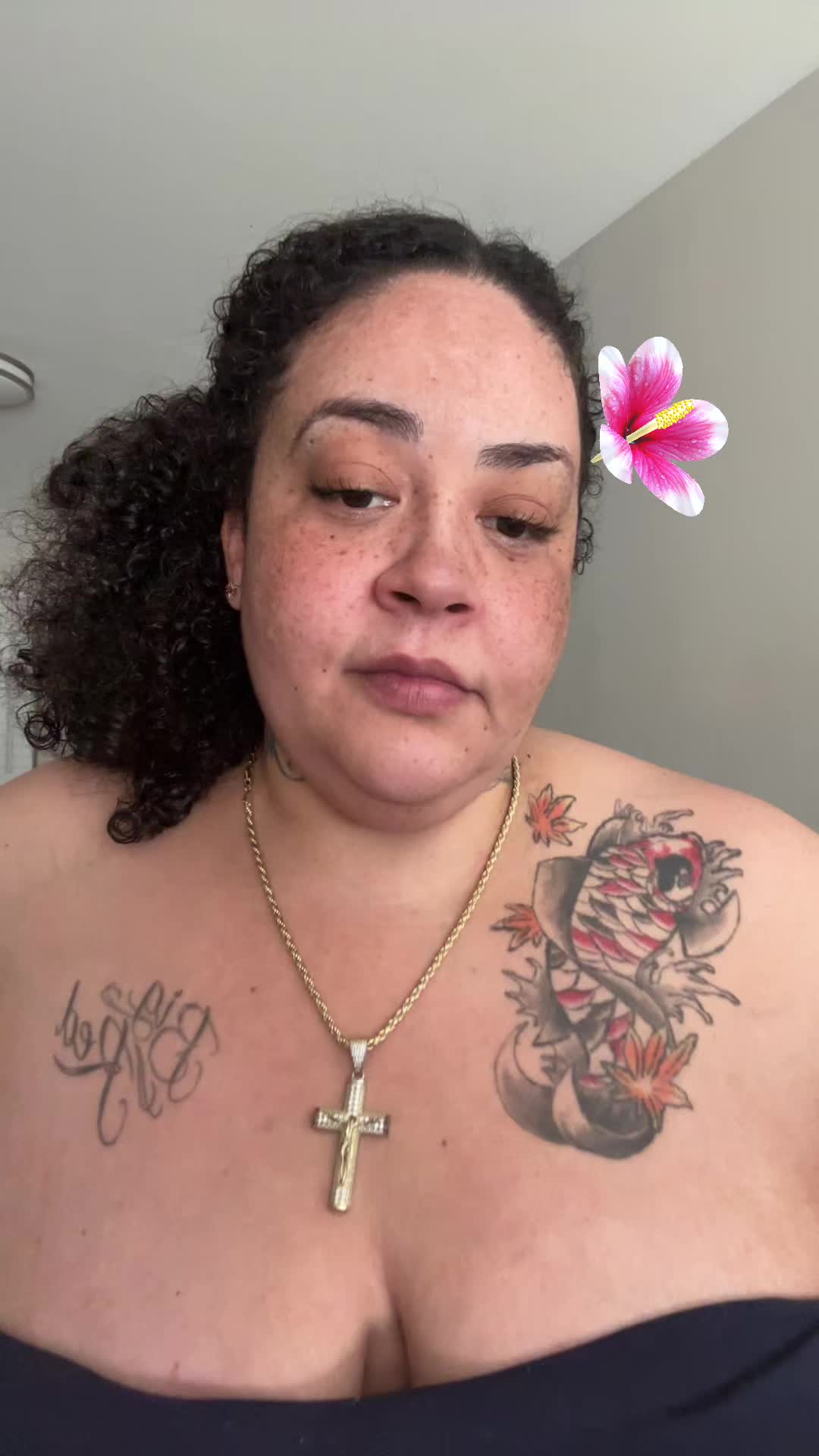 @𝐇𝐀𝐖𝐀𝐈𝐈𝐁𝐁𝐖🏝️