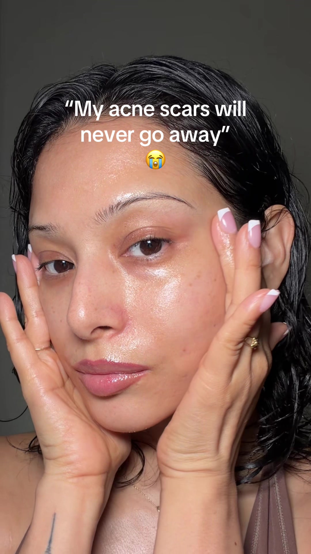 @Priscilla Thach
