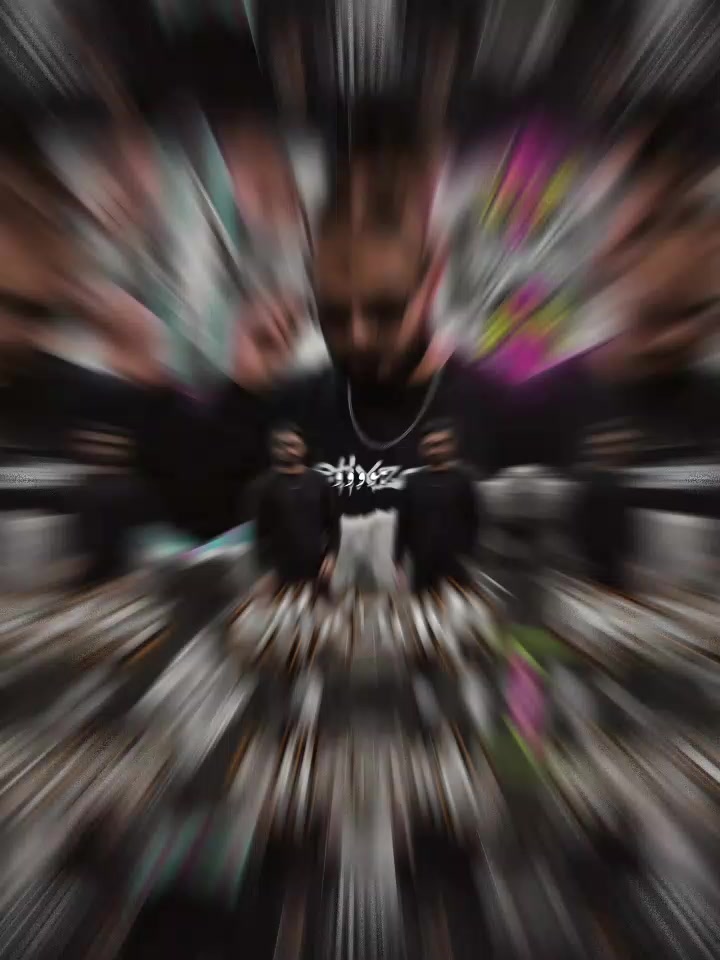 @💲🤵🧕N