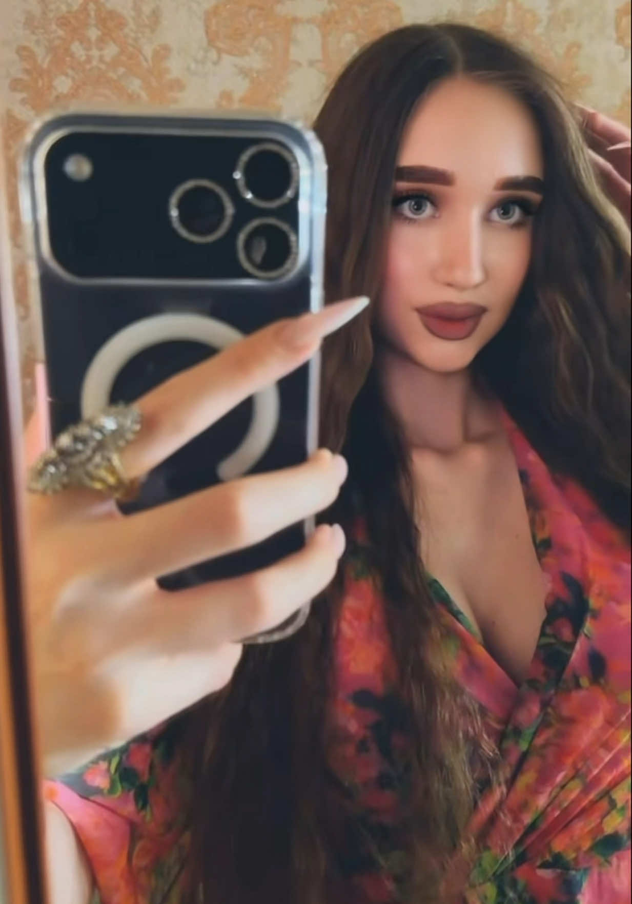 @𝓥𝓲𝓽𝓪𝓵𝓲𝓷𝓪♱
