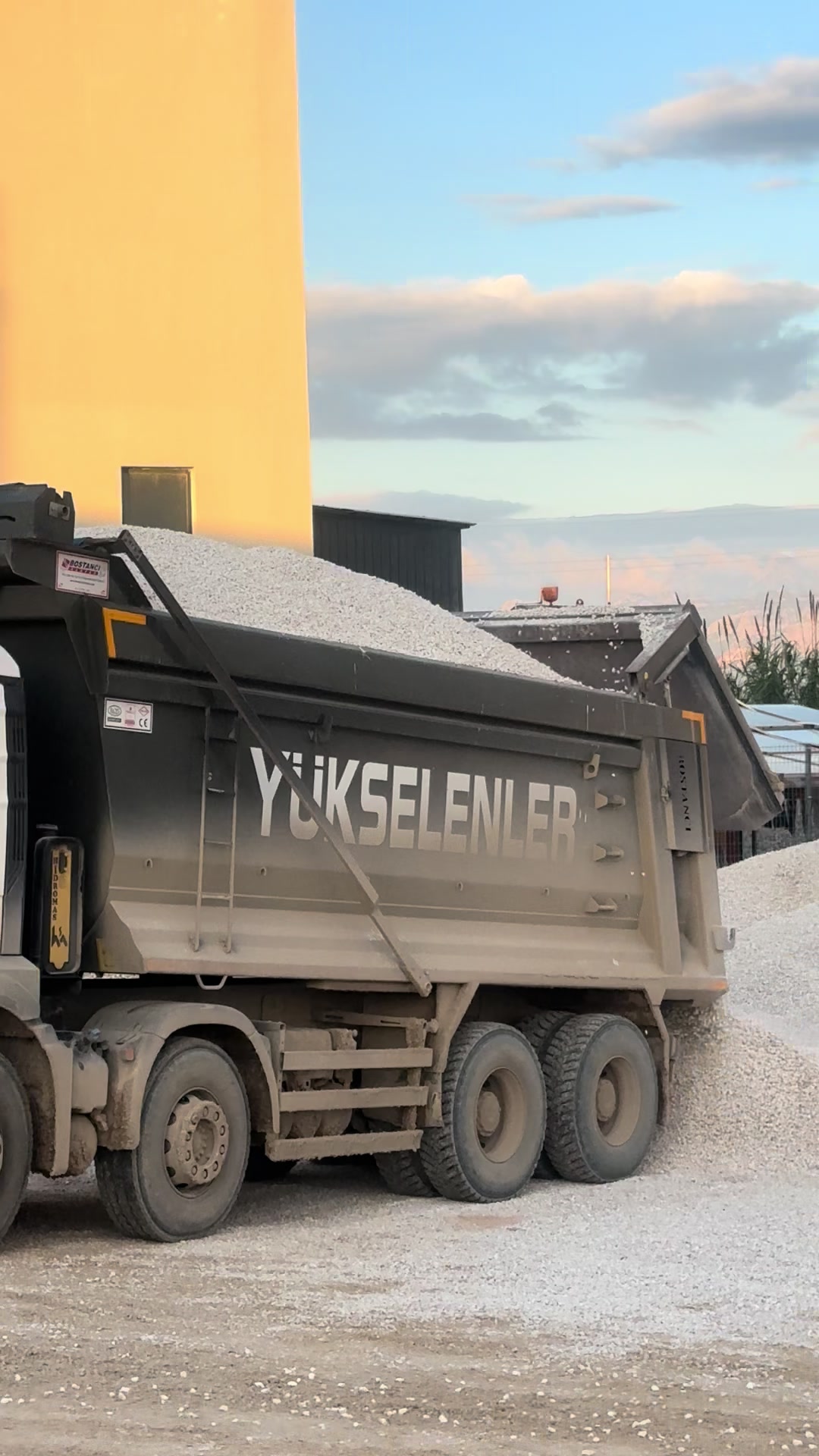 @Muhammet emin