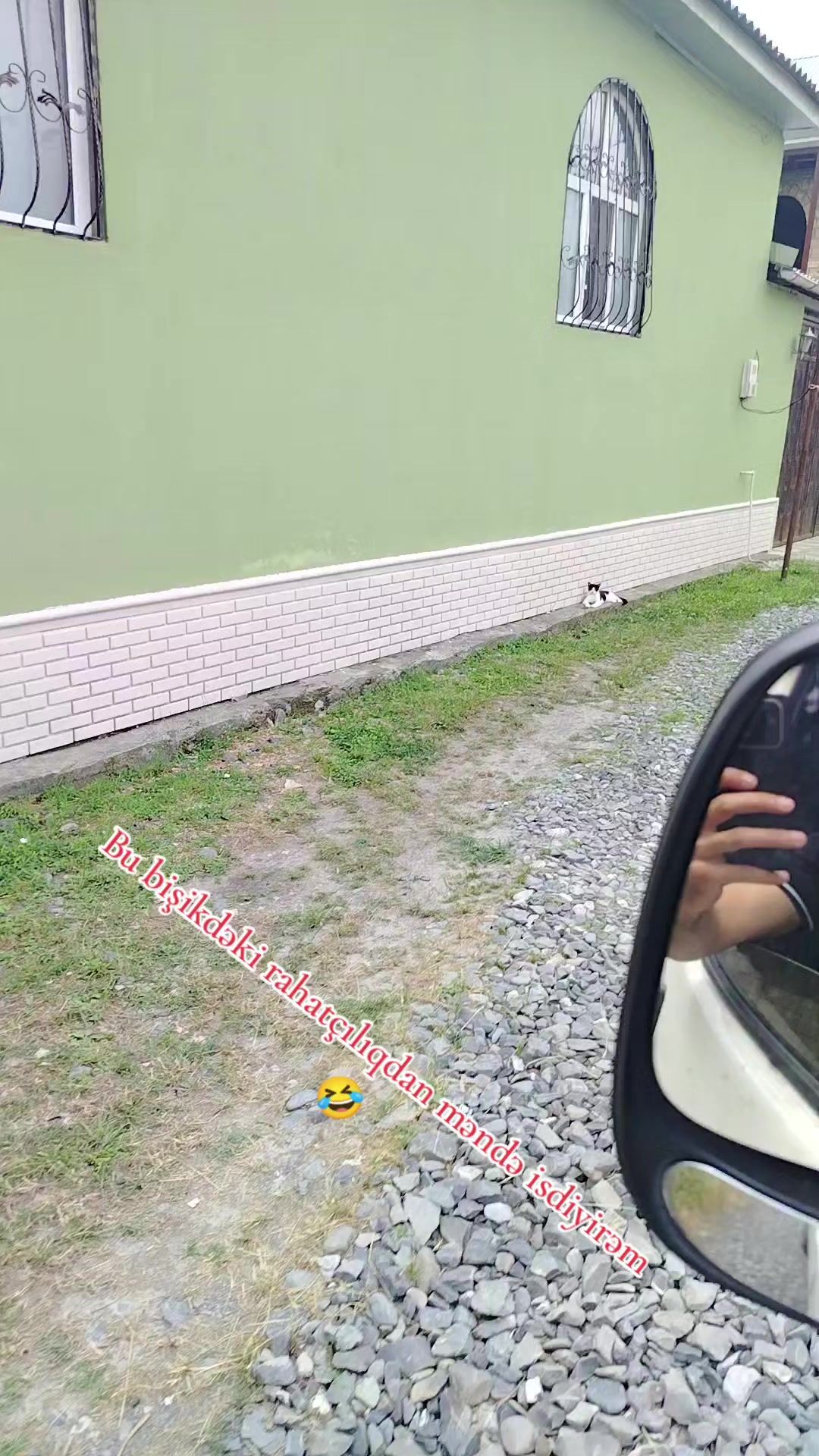 @99_KB_061