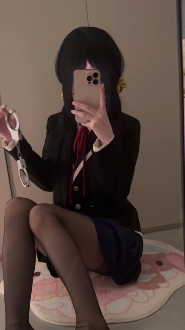 @๐๐๐ฏ๐ฏ ๐๐๐ฃ๐ฅ๐๐