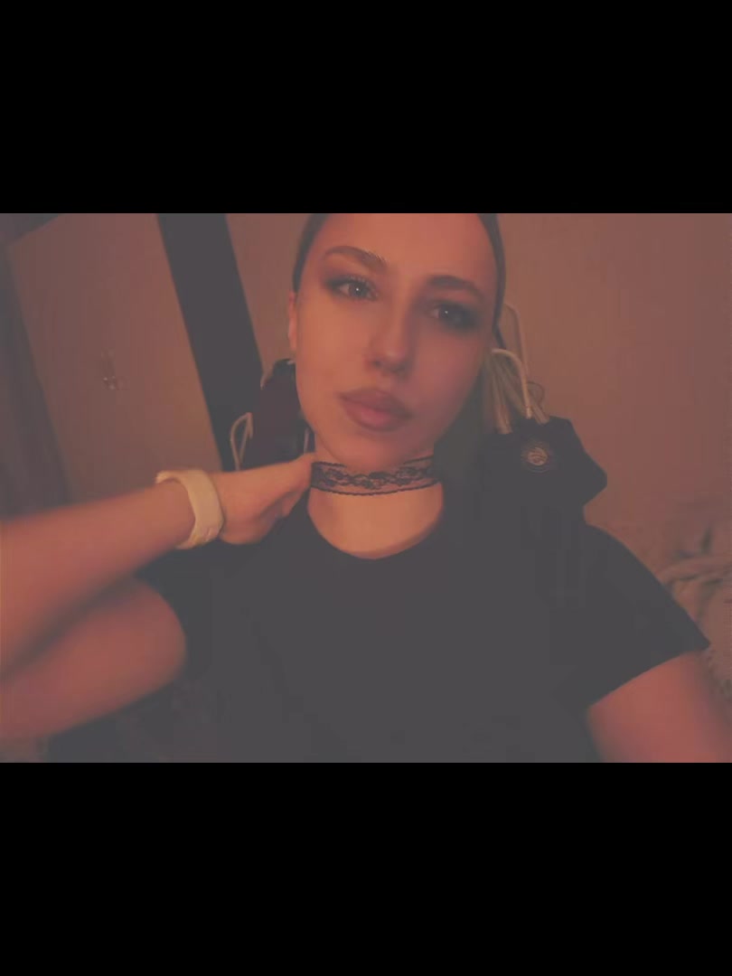 @vasilenko.s