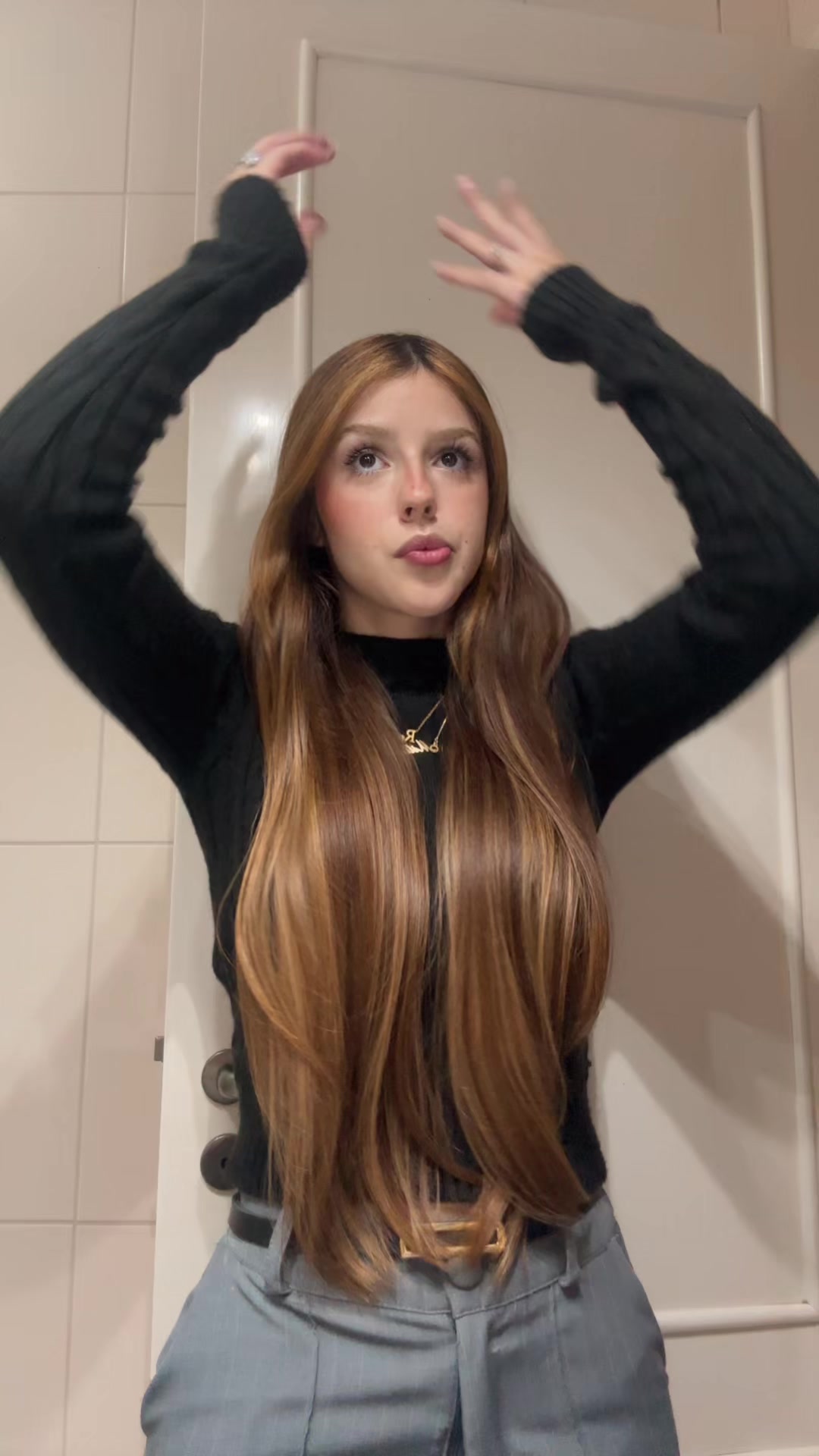 @_mel_lany