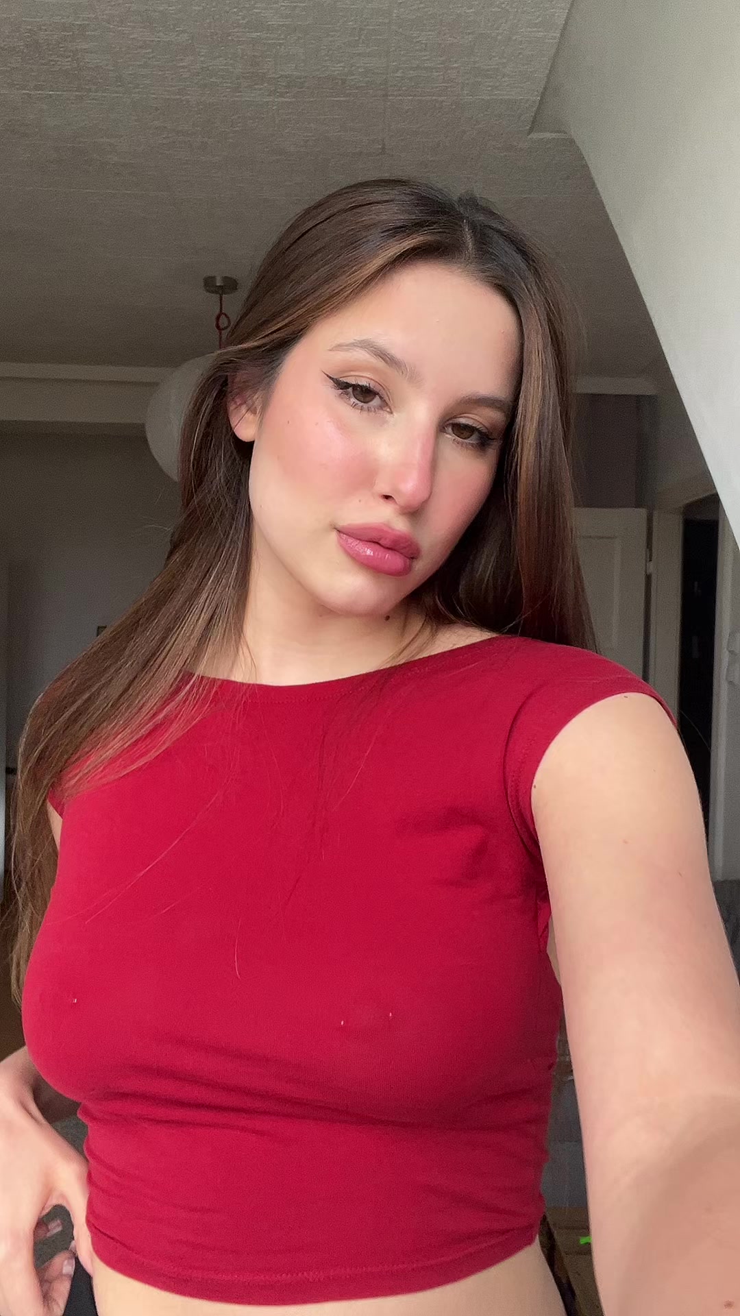 @Adelya