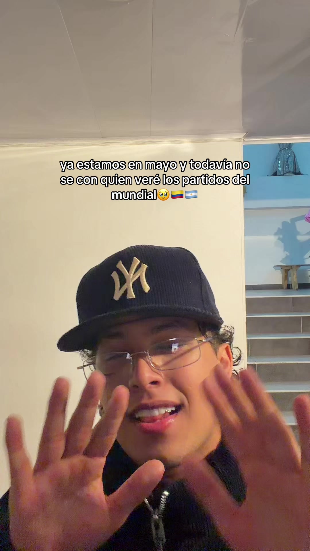 @B&Lambda;BYFӨX