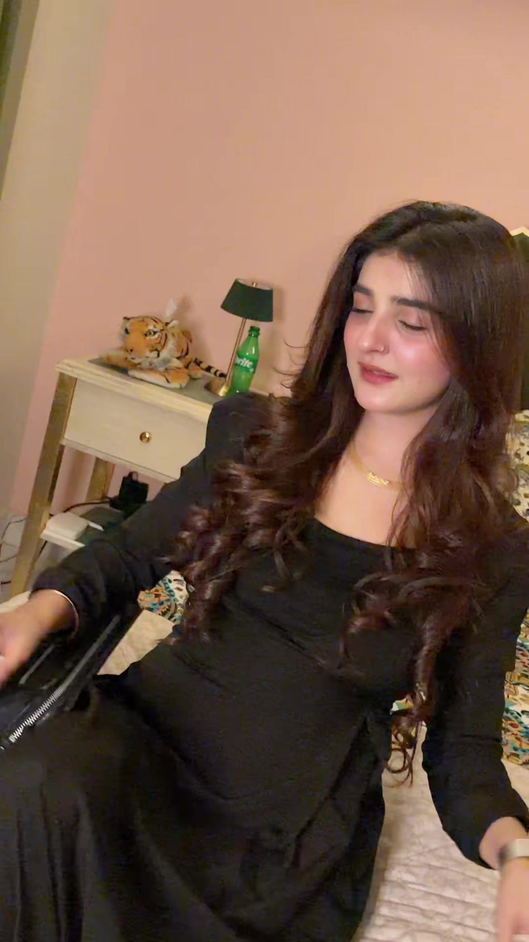 @Arzoo Khokhar777