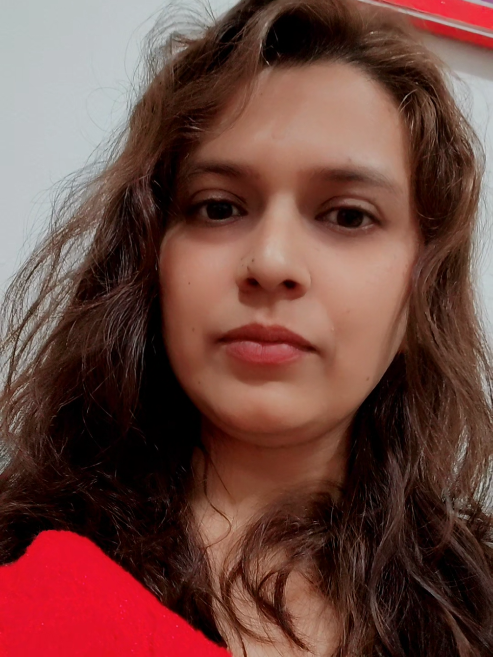 @RADHYAM