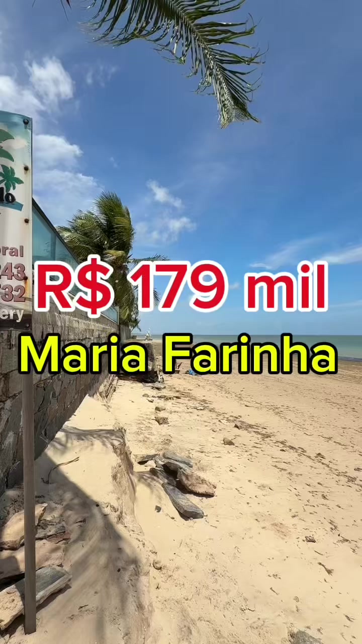 @Marcelo Abath