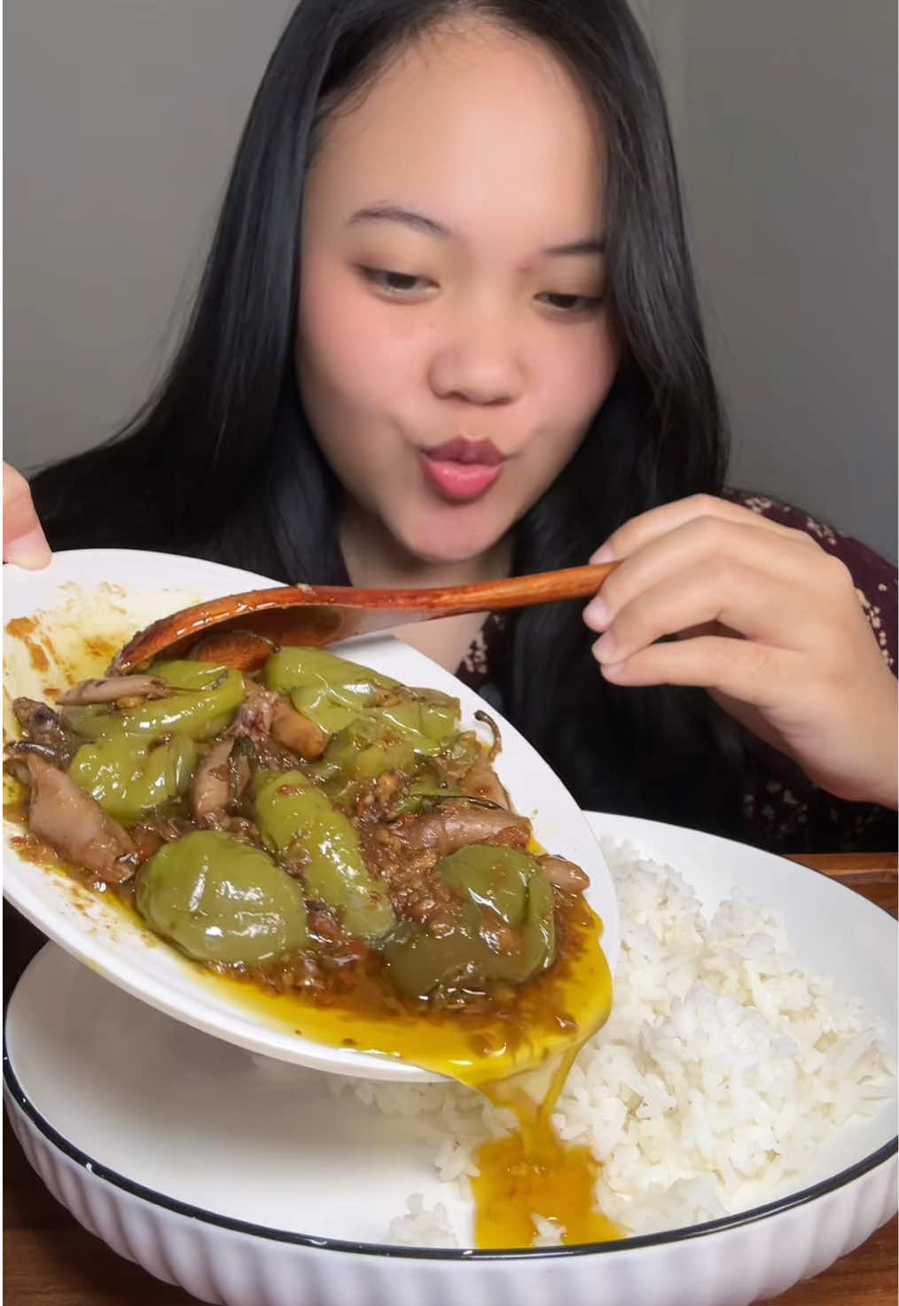 @minew.