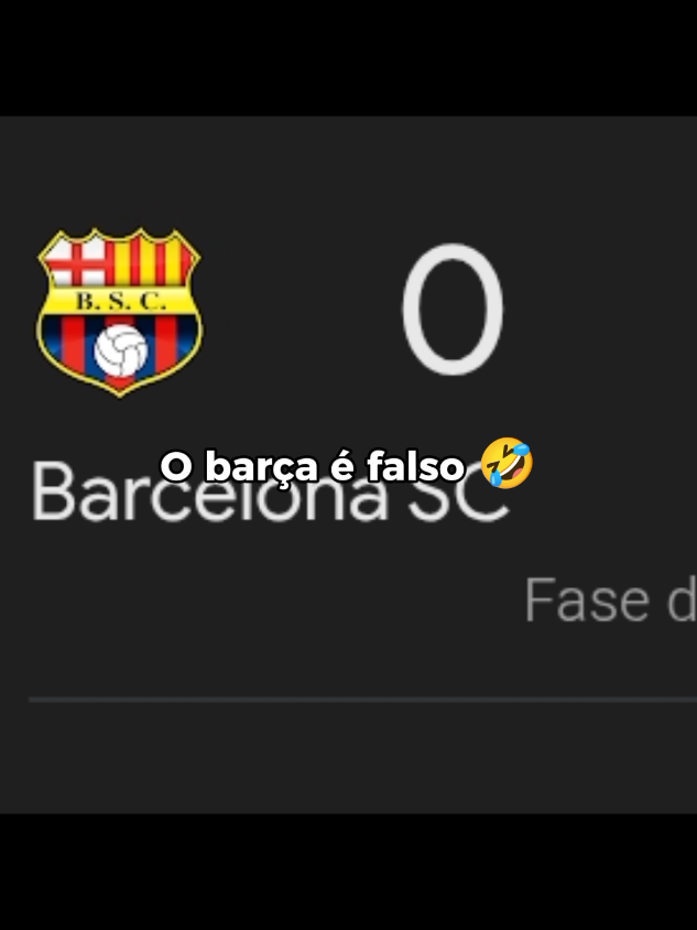 @๐ฝ๐๐๐๐