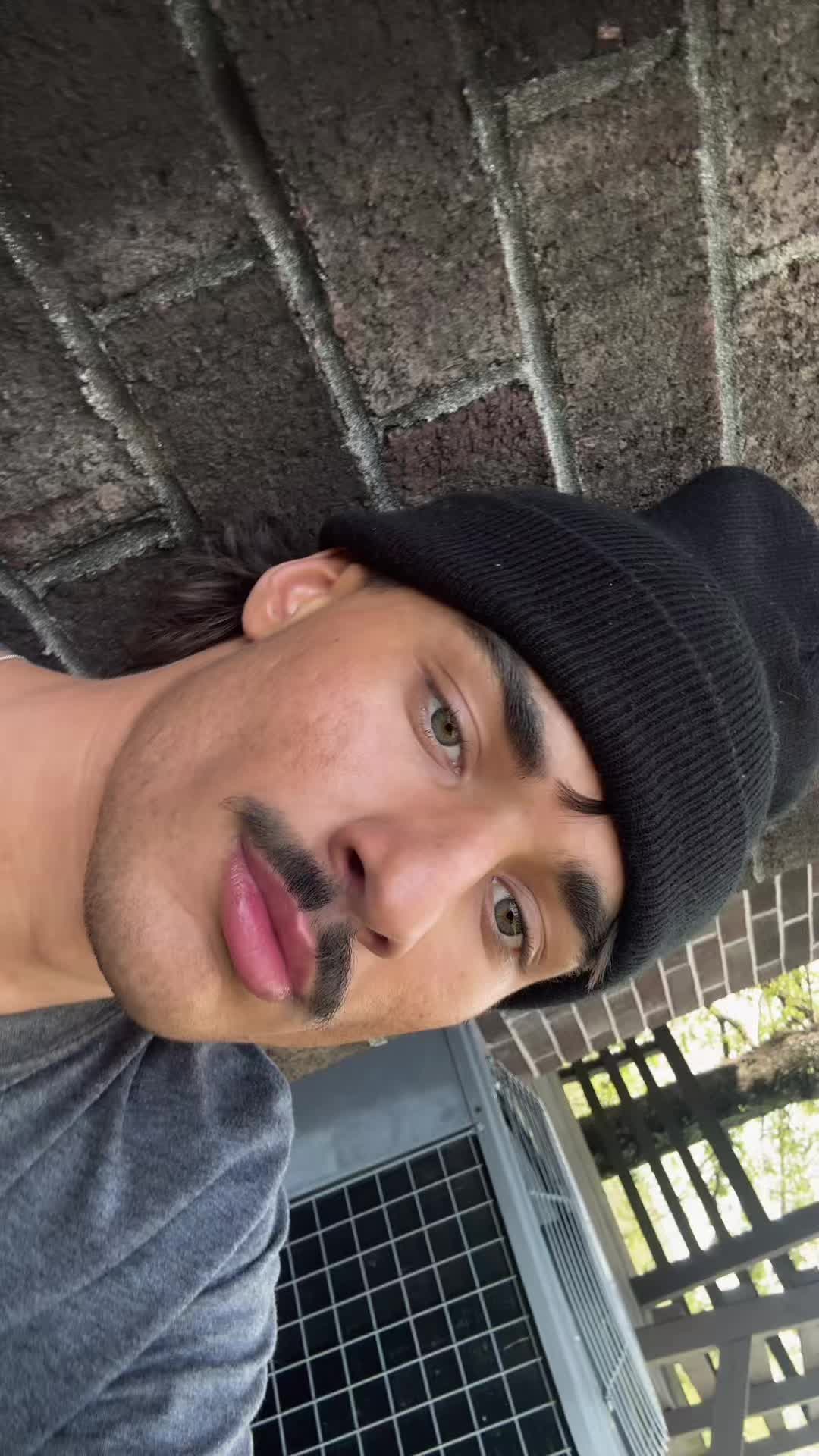 @ykcayd