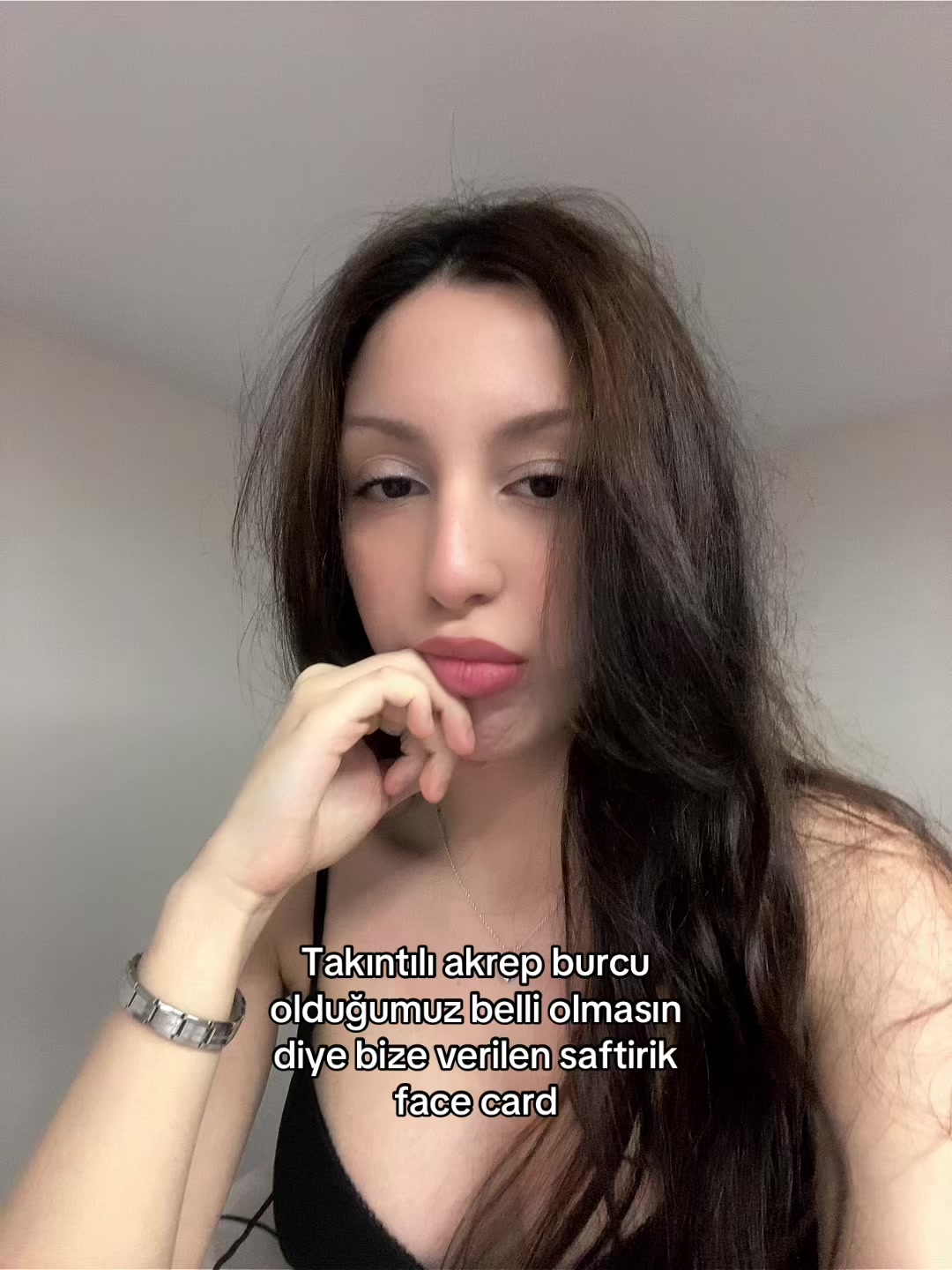@Sude🐈
