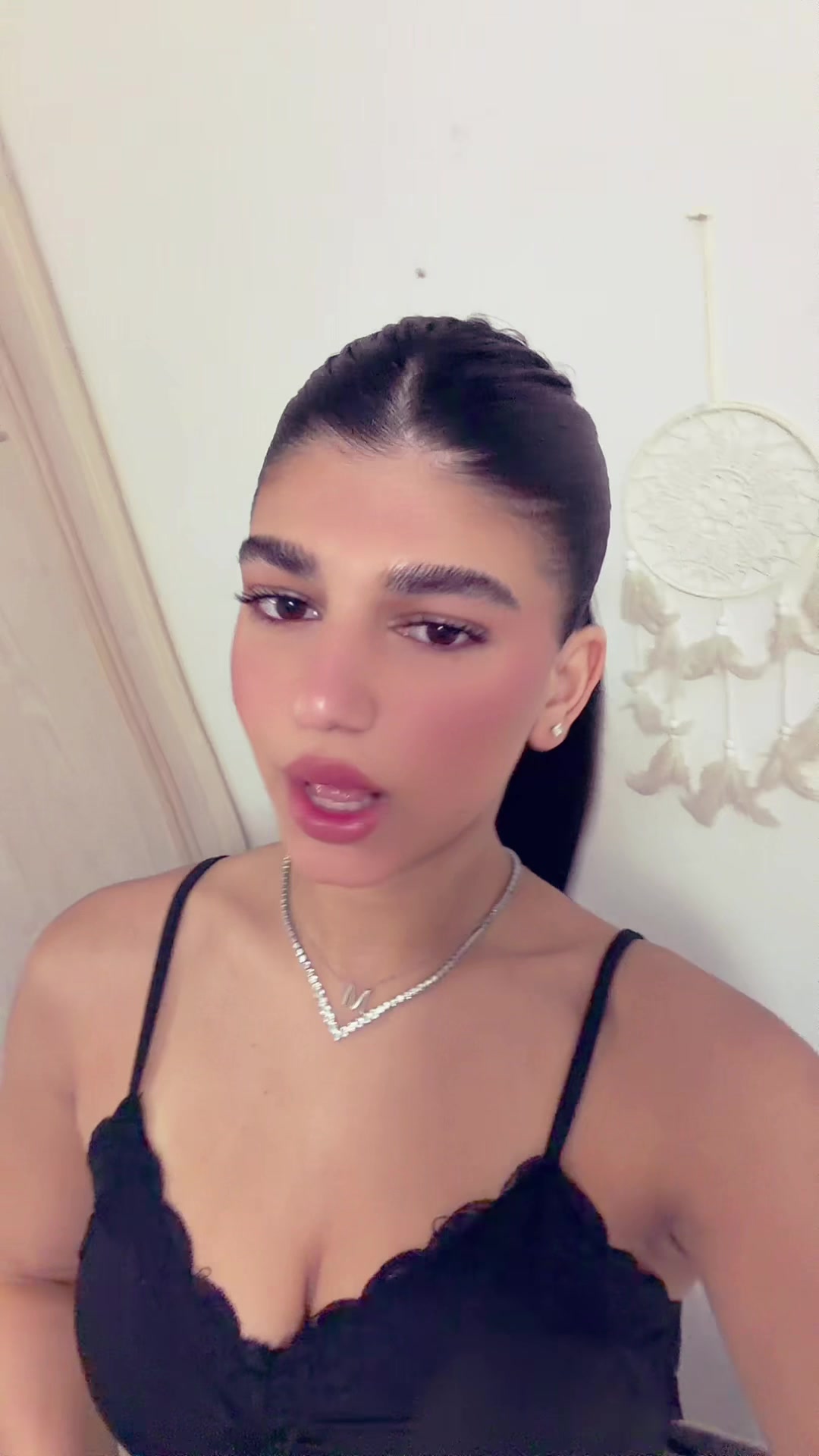 @Maayaniii🦢🦢
