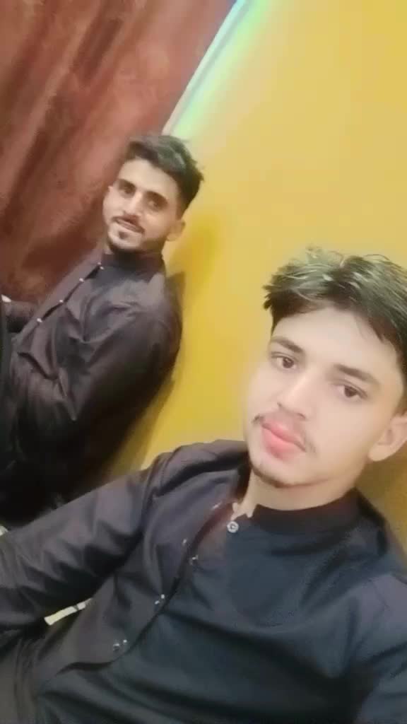 @🔥Mr Faizu 29🔥