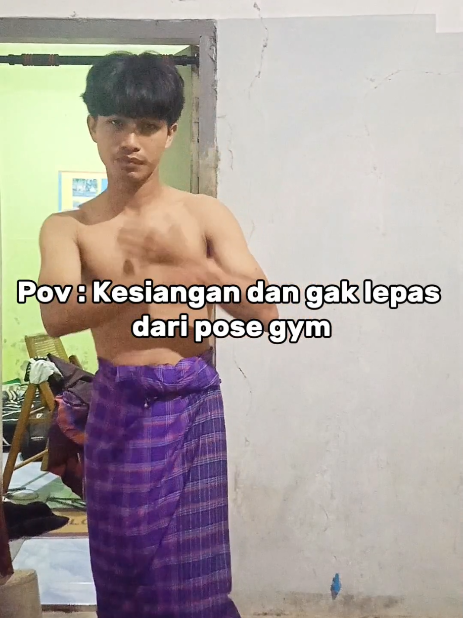 @Zriel Man