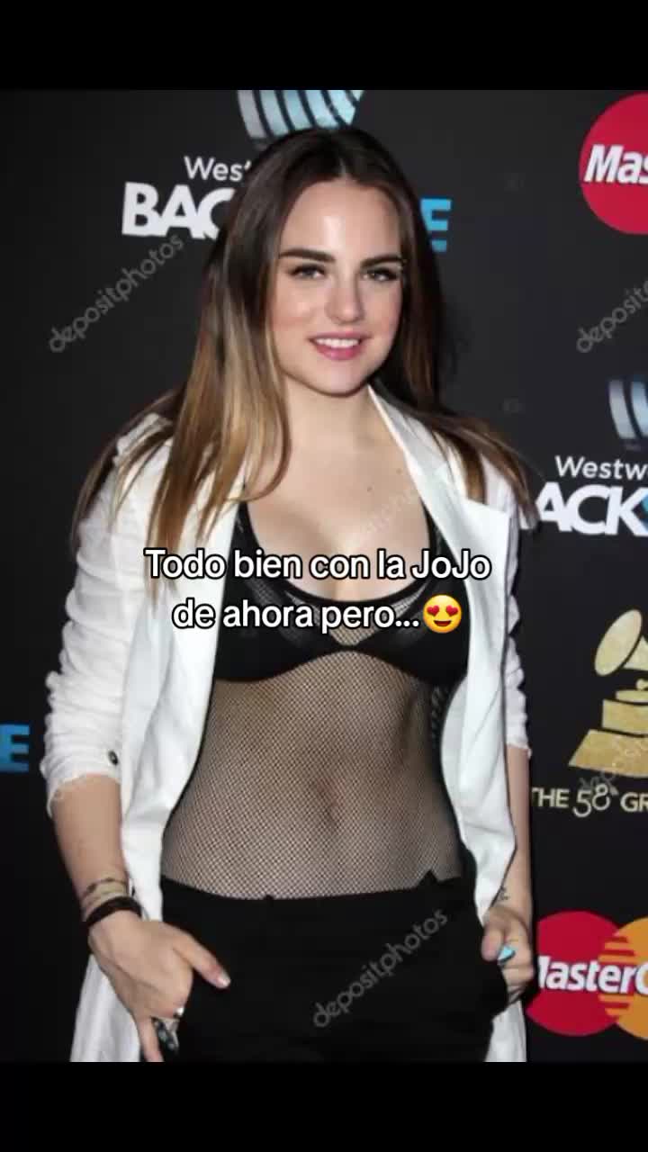 @Jorge