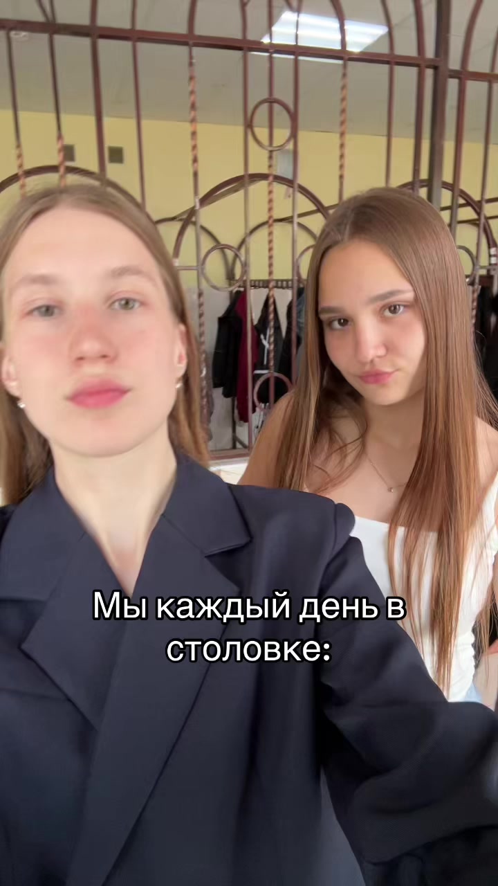 @Алина Родькина