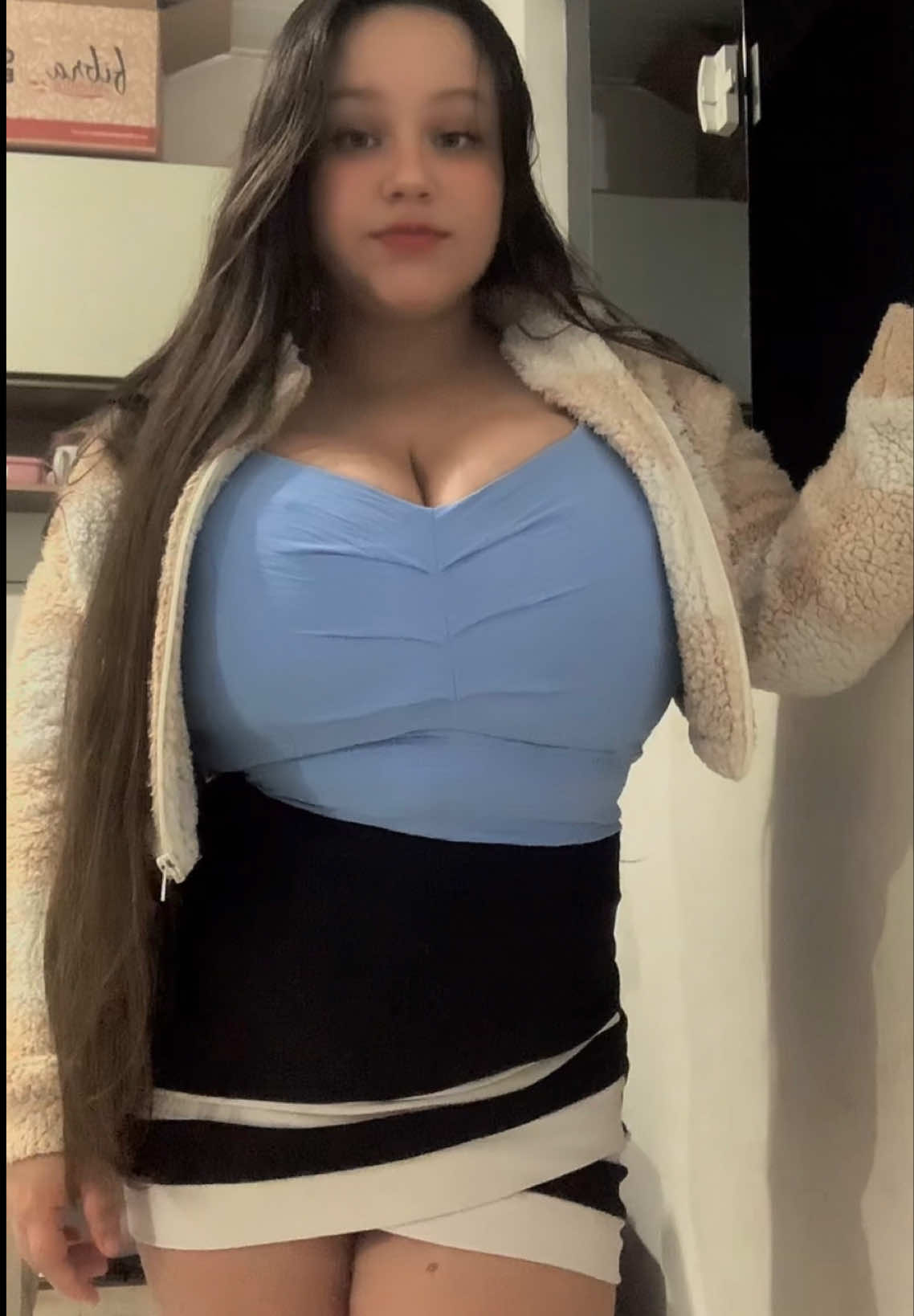 @Giih_skz