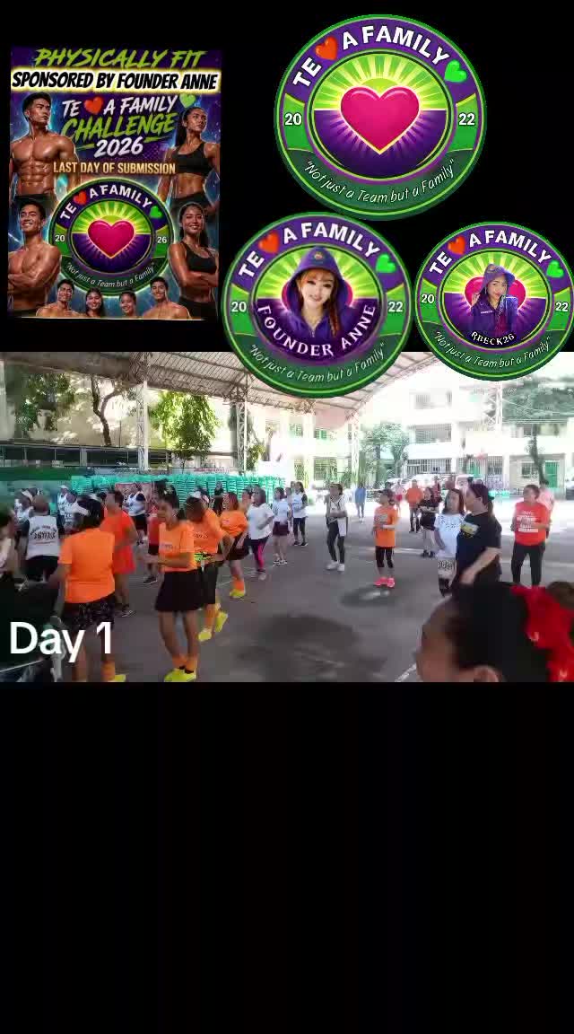 @💚🇵🇭💝R_beck26💝🇵🇭TE❤️A
