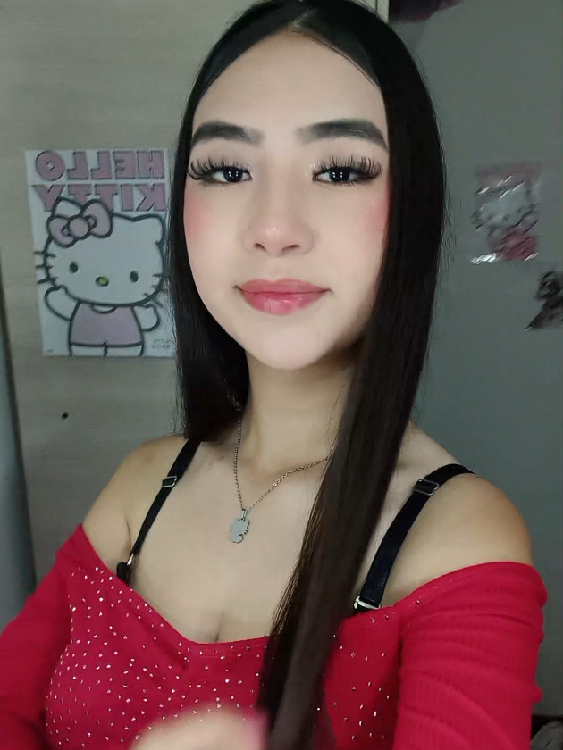 @๐ต๐๐๐๐ ๐ด๐๐๐