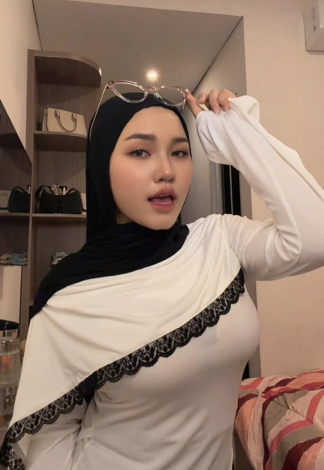 @riccaaa
