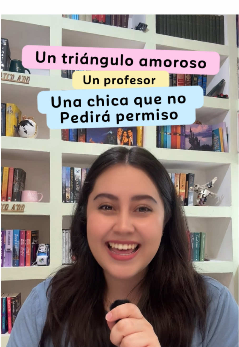 @anadevoralibros