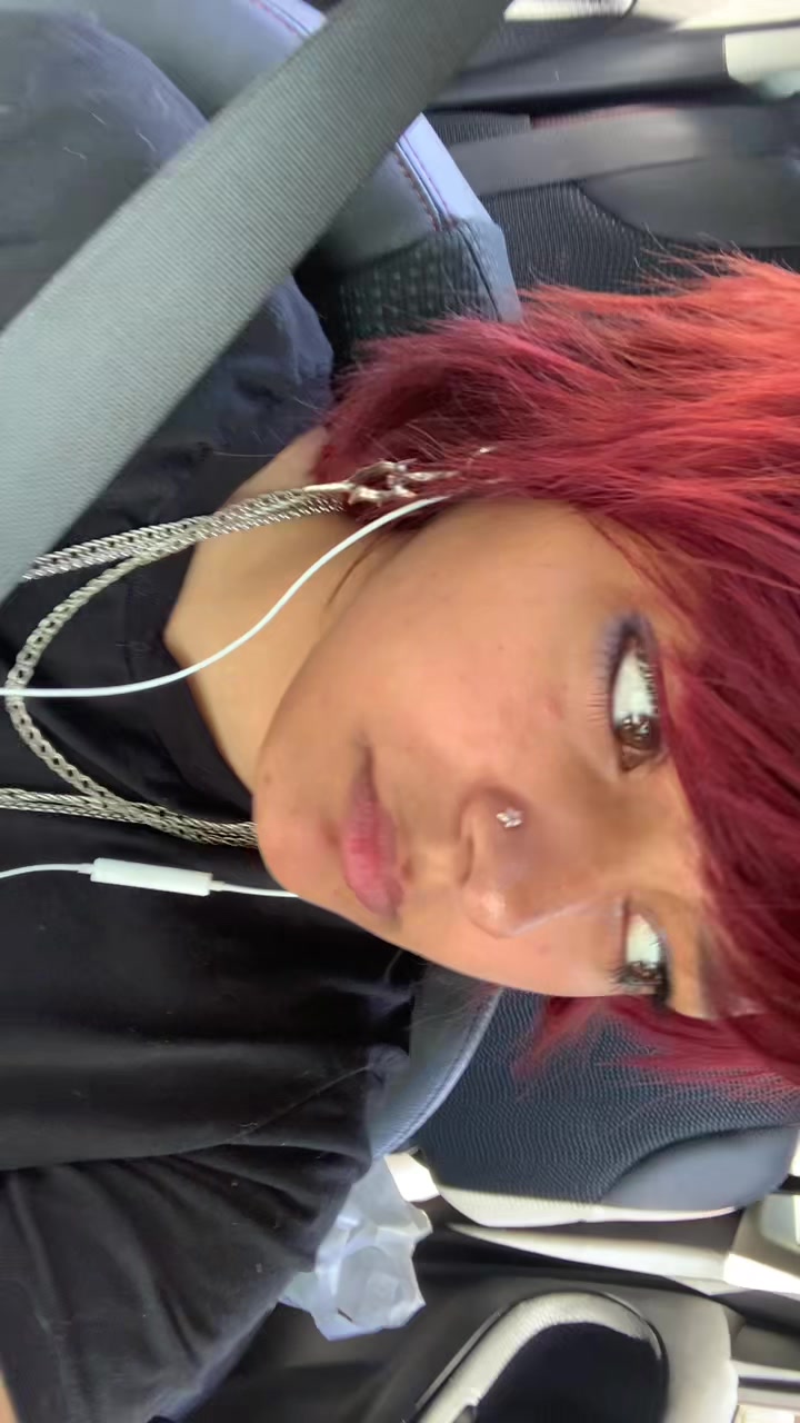 @😛