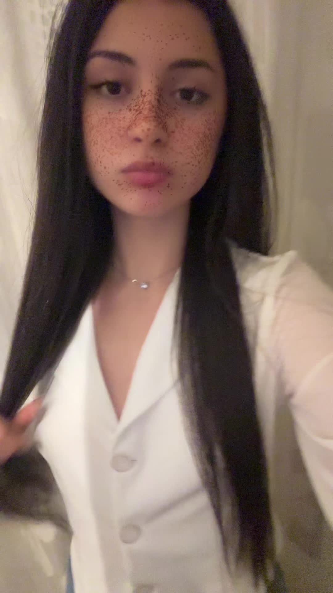 @anna