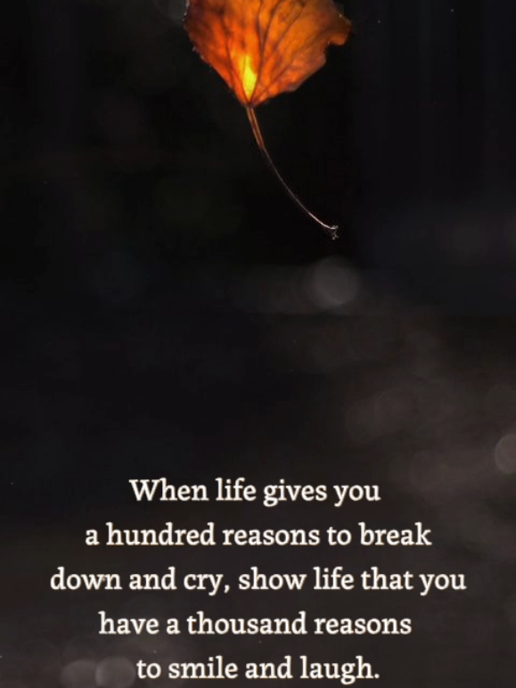 @AisyaRahman🌹