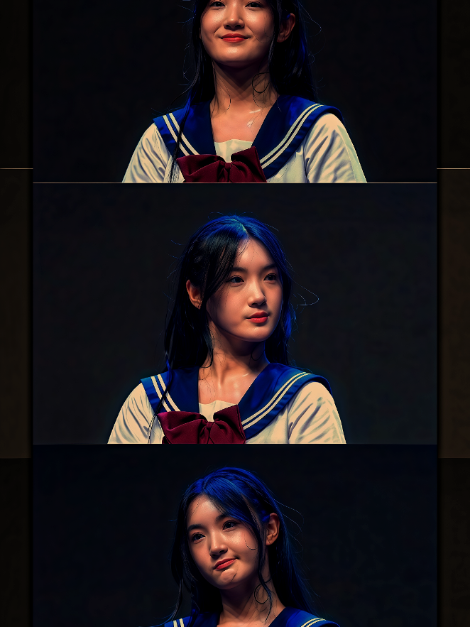 @๐๐๐ง๐ง ๐ฅ๐๐ง๐๐ญ๐ก๐๐๐