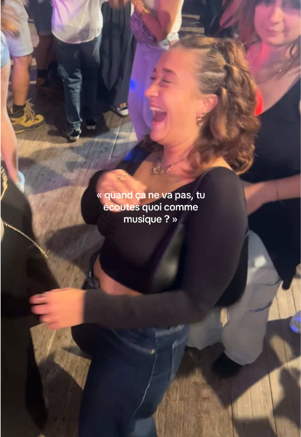 @Lucie🍒