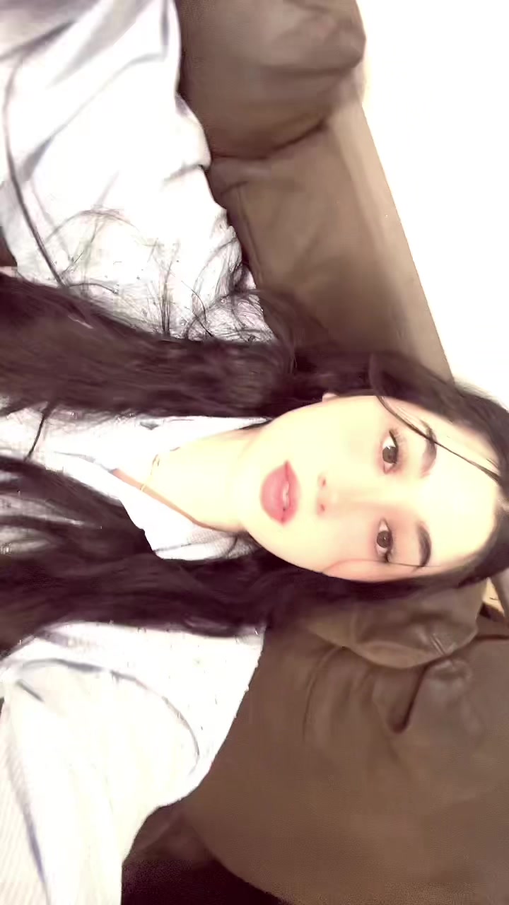 @paula carrera