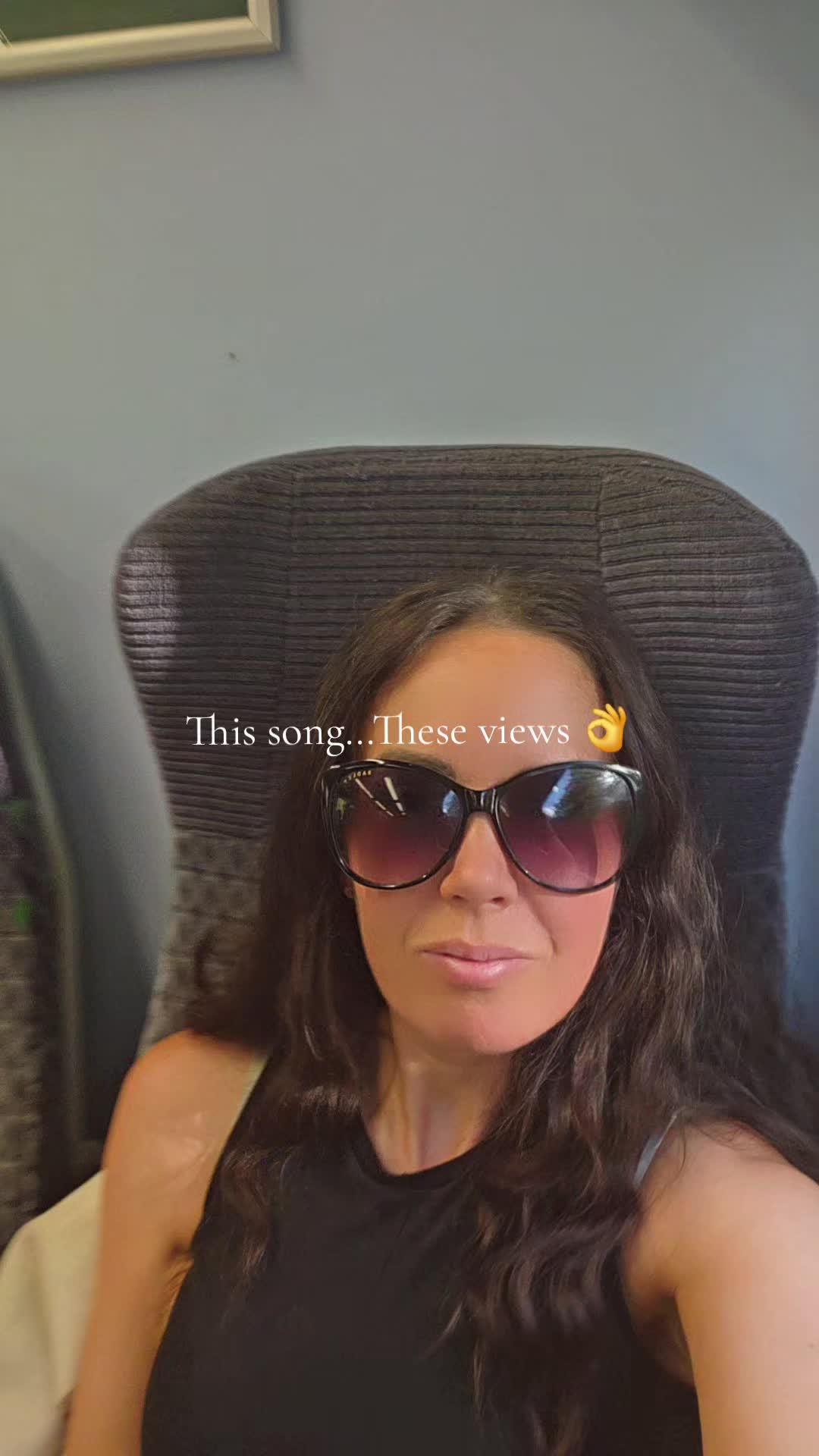 @Natasha