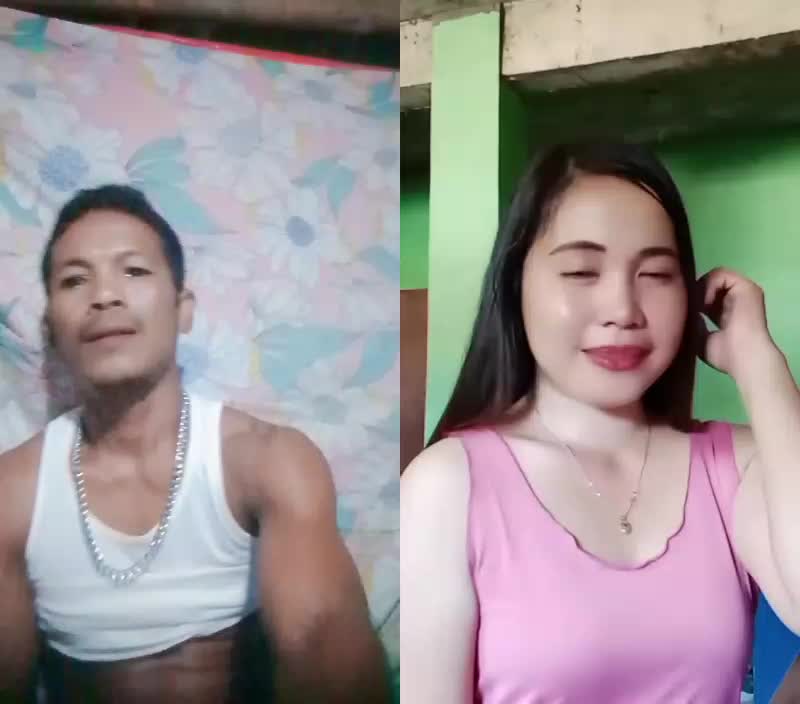 @Mario burlasa
