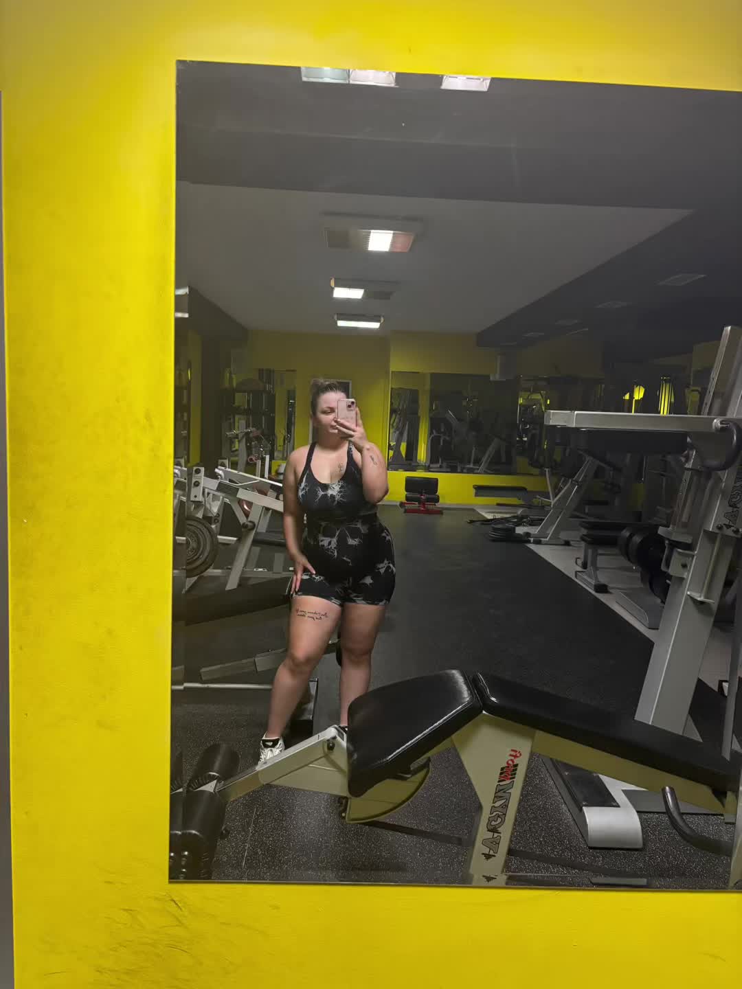 @Kata1303