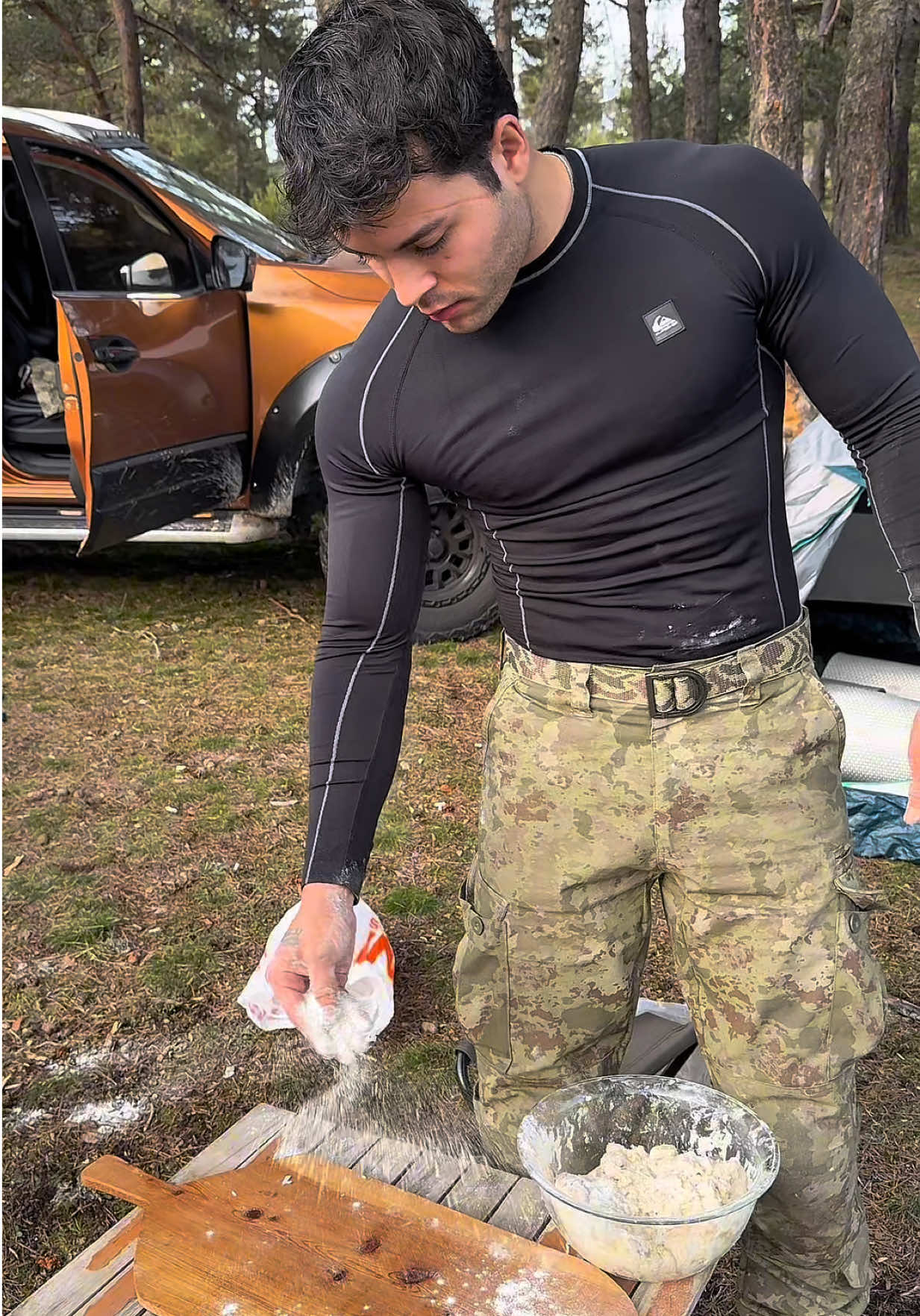 @Hakan Adalı