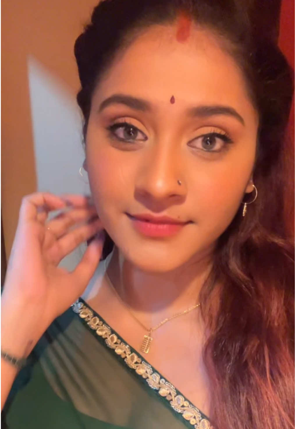 @yuvanz_03
