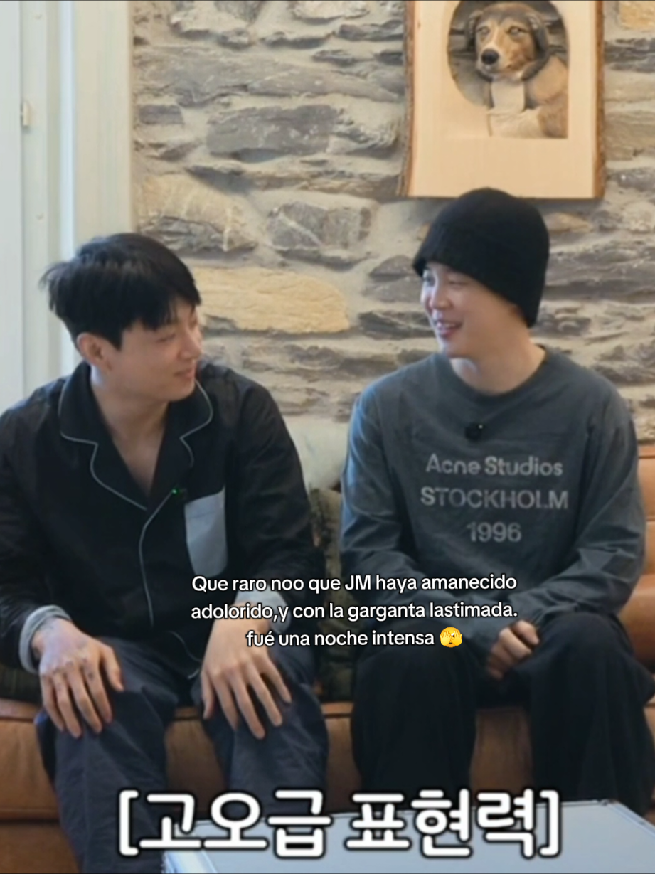 @JIMIN👑KOOKMIN💜🐥🐰💛🌙☀️
