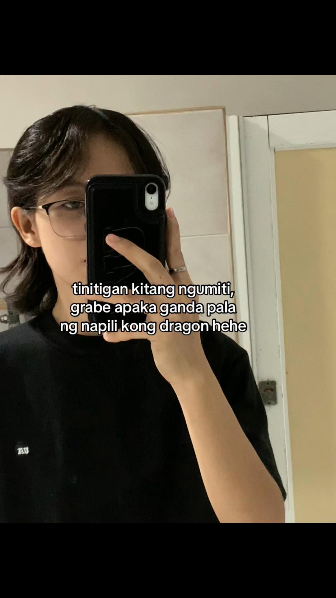 @kǎth☕︎🏳️