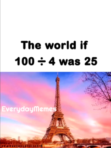 @EverydayMemes