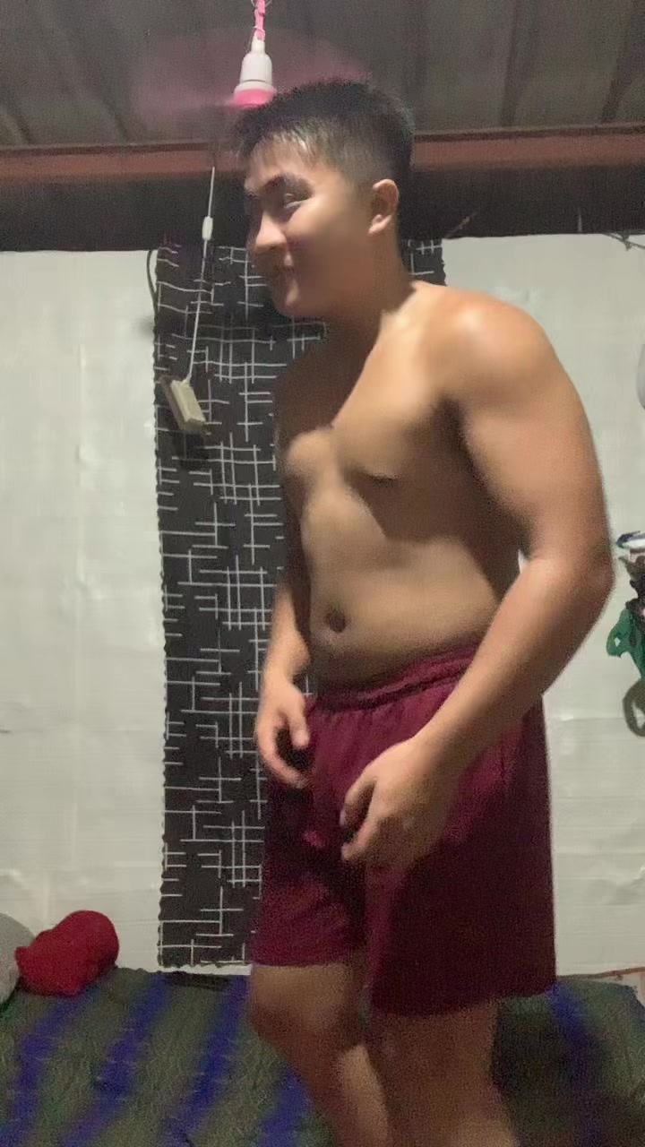 @Mera
