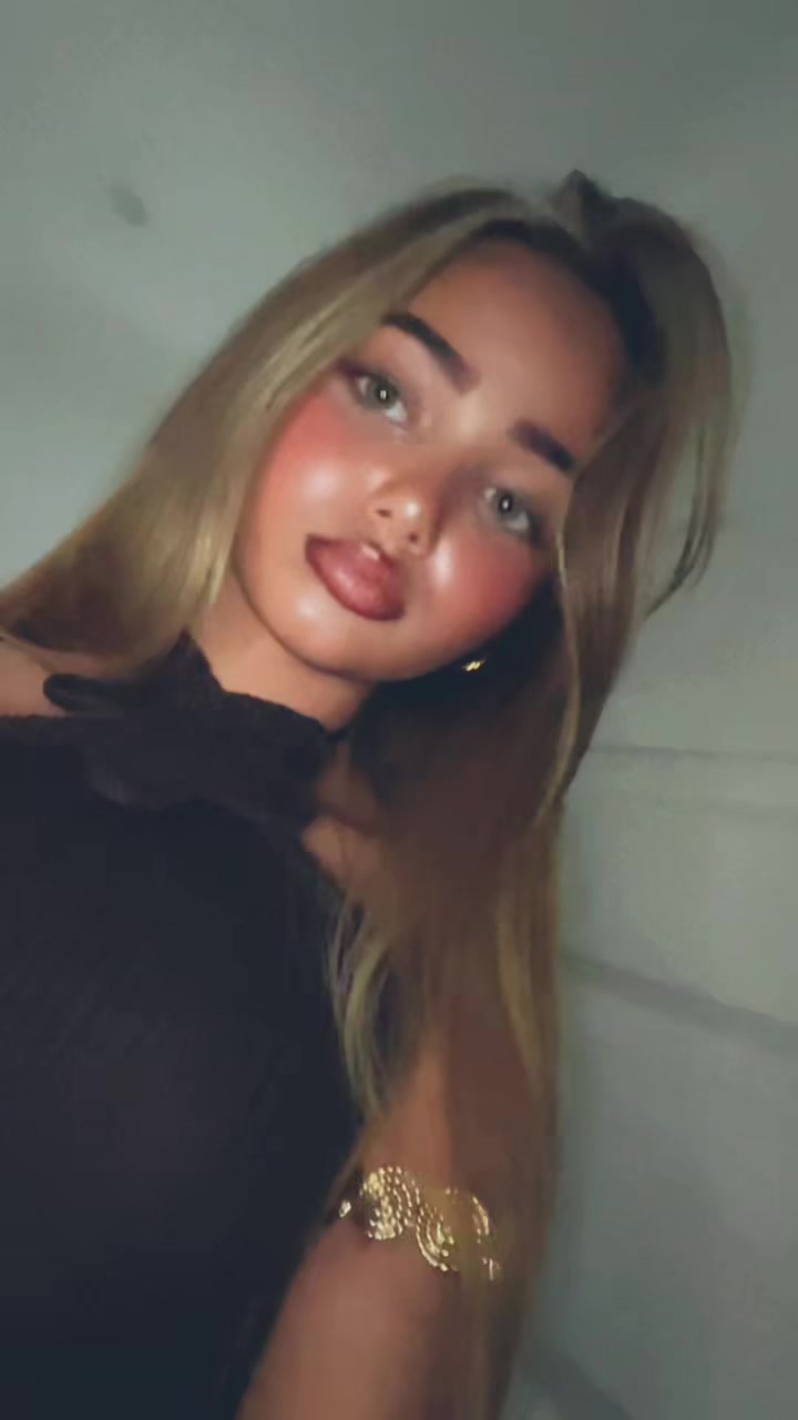 @💖